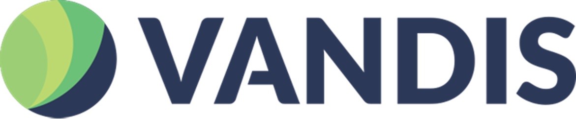 Vandis, Inc.