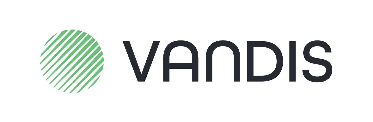 Vandis, Inc.